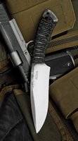 Tactical